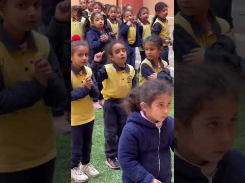 علمونا ان احنا واحد مصر