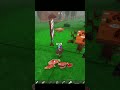 サーモンとステーキを並べる動画 #roblox