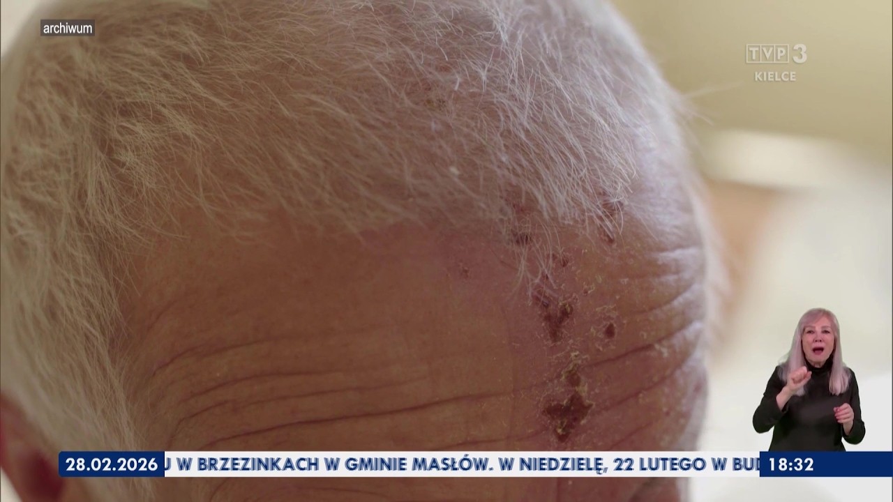 Informacje 28.02.2026