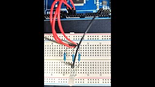 Arduino Robotics Lesson 4 - Introduction to RGB LED and If Else Statement