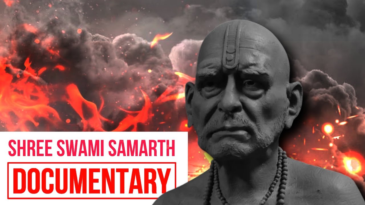 Documentary म्हणजे एक असा चित्रपट जो विषयाला धरून सत्य माहिती सादर करतो (माहितीपट) #documentary