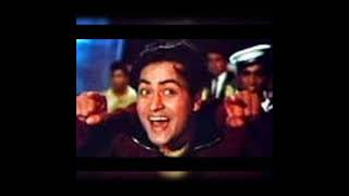 dunia pagal hai. mohd Rafi MD Lakshmi Kant Pyarelal