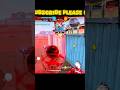 😱ORION CARECTER BEST 🔥#freefire #ffshorts #shorts #gaming