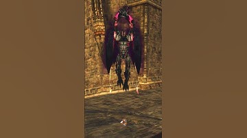 Tutorial: Majin DT: Whirlwind | Dante | Dmc2