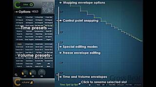 VST Plugins: IL Gross Beat DL 2016