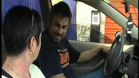 Personal Mini Storage offers remote gate access at many locations. Florida Self Storage