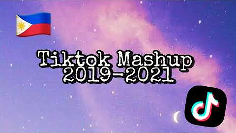 Tik Tok Mashup (2019-2021)