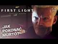 JAK POKONAĆ MURTO? - 007 First Light #14