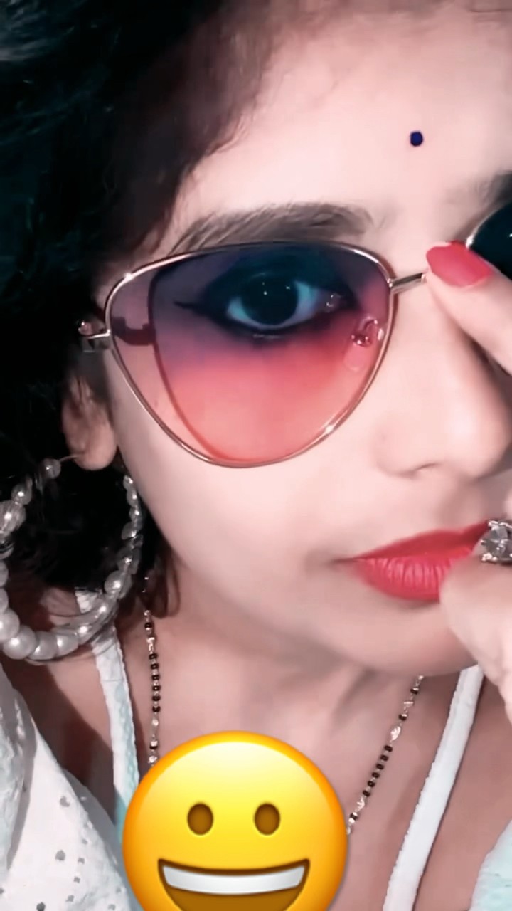 Naku Tamil Radu YouTube Naku Tamil Radu YouTube