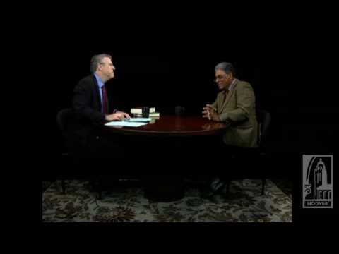 Basic Economics revisited with Thomas Sowell: Chapter 3 of 5