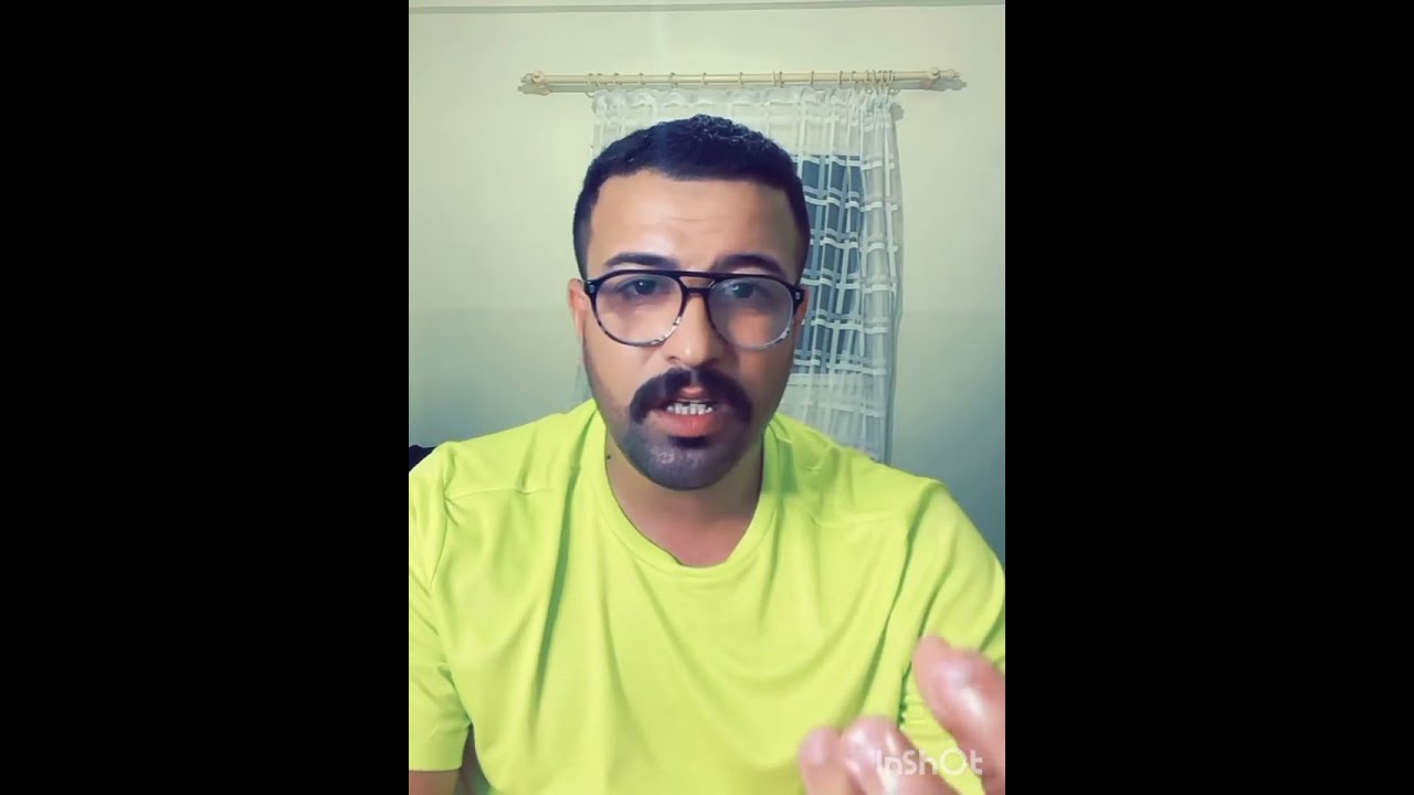 ها علاش راجل كموت على عيا*لات والخيا*نة عندو في دم