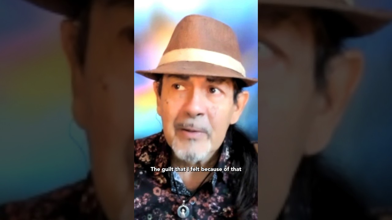 Hardcore Atheist Dies; Shocked by Who He Saw in Heaven | Hardcore Atheist Dies; Shocked by Who He Saw in Heaven |