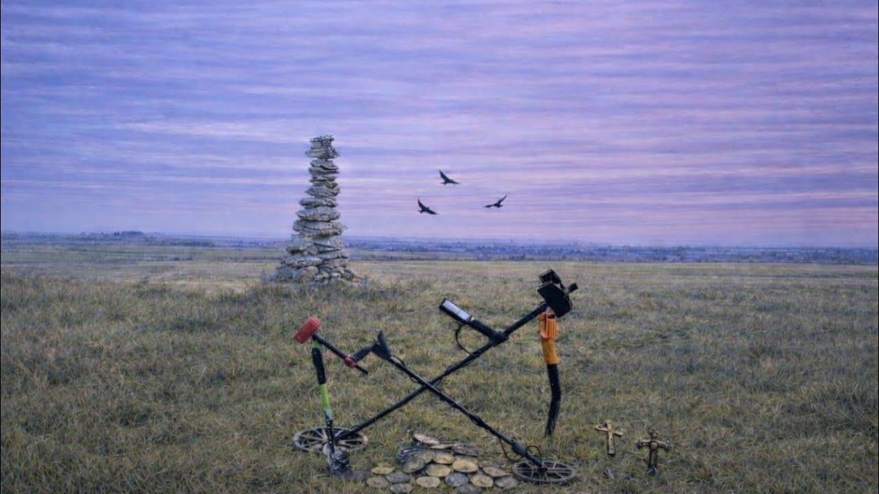 Vydařená hledačka :)