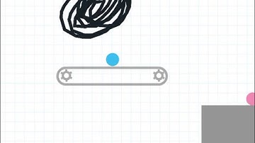 I have cleared stage 33 on Brain Dots! http://braindotsapp.com #BrainDots #BrainDots_s33