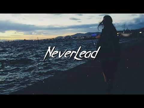 Poorchoice - Man That I Was (feat HVNNIBVL)
