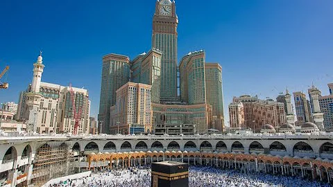 Episode 6 - Minor Signs of the End