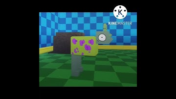 Biscuits! Wobble dogs