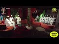 النصري غبتي والغني ريقو يابس 