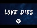 12AM Love Dies Lyrics Feat 24kGoldn mp3