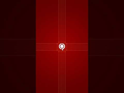 Epic Logo Animation