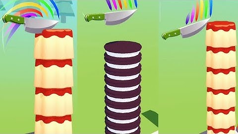 Slice It All: Mastering the Art of Precision