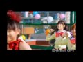 【PV[HQ]】大好きになれっ!/北神未海 with MM学園 合唱部