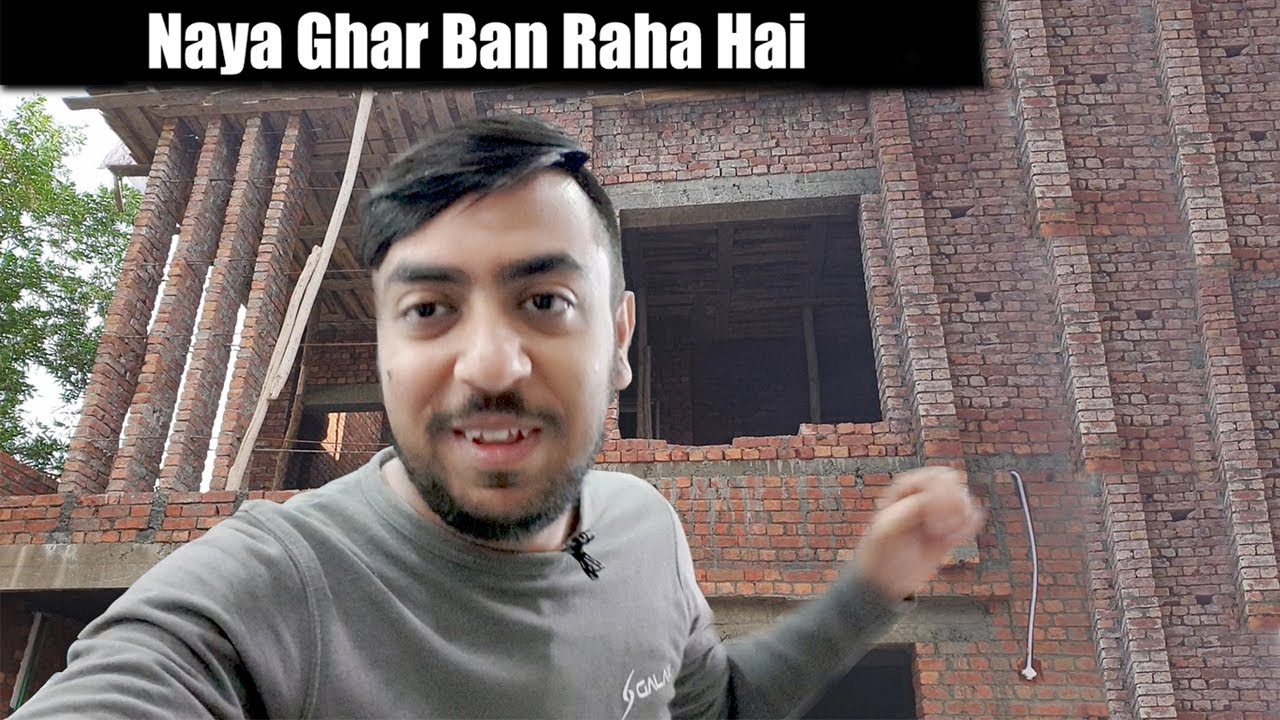 naya-ghar-ban-raha-hai-life-with-bilal-youtube