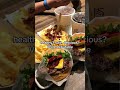 Anti-Veggies Club was made for exactly like me lol #energy #wellness #Antiveggies #antiveggiesclub
