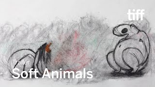 SOFT ANIMALS Trailer | TIFF 2021 screenshot 1