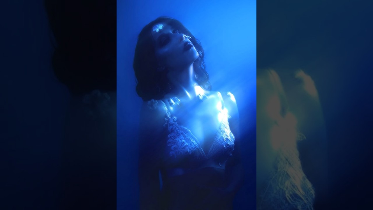 (FREE) Partynextdoor x Tory Lanez Type Beat - 