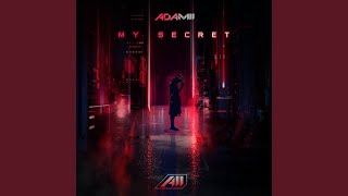 My Secret