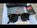 Ray ban RB4256 601/71 Small 145 3N RayBan GATSBY I