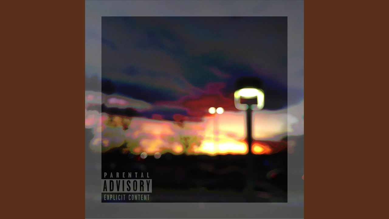 Obejrzyj For U w YouTube Obejrzyj For U w YouTube