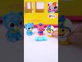 Baby Shark with Pinkfong Toys Satisfied Unboxing with Review | ASMR #toys #babyshark