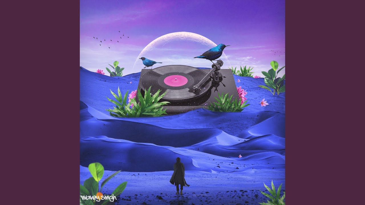 Watch Fosachi on YouTube Watch Fosachi on YouTube