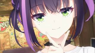【MAD】 Lemonade Stick (by s.A - MMGC2026)(LimeLight Lemonade Jam)
