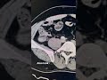 10/100 | Random Radiology Dump | #appendicitis #ctscan #radiologyshorts
