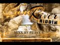 Cane River Riddim Mix 2014 Dj Frass Records