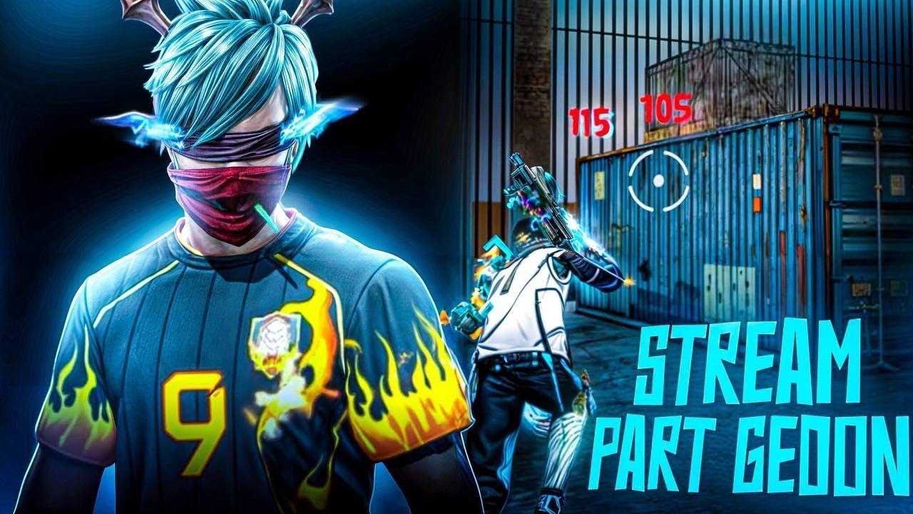 🔥HELL GAMING VS ASCENSION🔥ЛЕГЕНДАРНАЯ ЗРБ😍КТО ЖЕ ВЫИГРАЕТ?👑ОБЩЕНИЯ