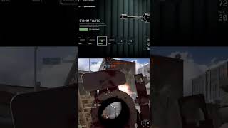 Best B36A4 Loadout in BF6: Dominate Mid-Range with This Build