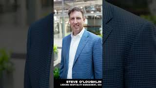 Steve O'Loughlin interview drops March 26  ⏩  Fast Forward STL