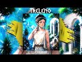 Eternxlkz TRELENO 1 Hour Version 