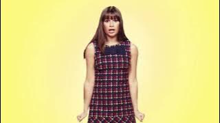 Rachel Berry - That’s So True (Glee AI Cover)