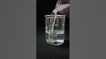 Class 9 Science Chapter 1 Activity 1.1 Practical #scienceexperiment  #shorts