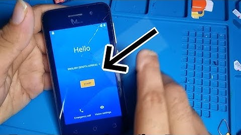 All mobicel frp Mobicel Rio-ss 8.0.1 Bypass Google account Without PC 2020