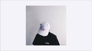 offonoff // midnight
