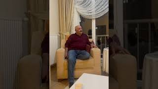 Zamansız bahar mahzuni şrrif ustaya saygı ile