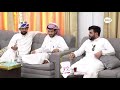 سلام يا محمد رسول الله عبدالرحمن العصيمي كاريزما62