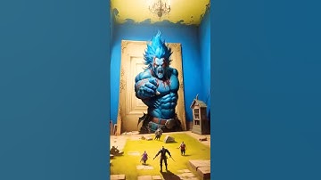 ai animation stable diffusion deforum #ai #aianimation #stablediffusion #deforumstablediffusion