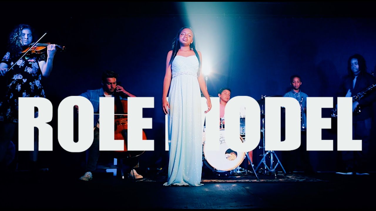 Ver Role Model - OFFICIAL MUSIC VIDEO - Sly Stone & Sal Filipelli #slystone #newmusic #music #rolemodel no YouTube Ver Role Model - OFFICIAL MUSIC VIDEO - Sly Stone & Sal Filipelli #slystone #newmusic #music #rolemodel no YouTube